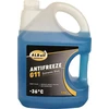 Bikuvalt Antifrizas ALB Mėlynas 5kg -36°C