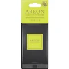 Automobilių oro gaiviklis Areon Premium Mėlyna Crystal