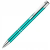 Blue Collection Automatinis tušinukas Kosmos, 0.7 mm, mėlynas