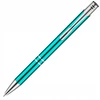 Blue Collection Automatinis tušinukas Kosmos, 0.7 mm, mėlynas