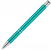Blue Collection Automatinis tušinukas Kosmos, 0.7 mm, mėlynas