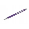 Blue Collection Automatinis tušinukas BONITO, metalinis, violetinis