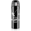 Blue Collection Termo puodelis Termosas GRAWER PERSONALIZOWANY!