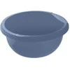 Blue Dubuo Daily Ø29cm/4L Horizon Mėlyna