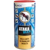 Mkds Insekticidas ATAKA Mėlynas, skruzdėlėms naikinti, 300g