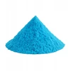 Kinetinis smėlis vaikams 1kg MOTOR ACTIVITY SENSORY Mėlyna Aga4Kids