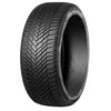 Nexen 225/55R16 N'Mėlynas 4 SEASON 2 99W XL