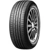 Nexen Padangos N-mėlynas HD Plus 94 V (C B B 69dB)