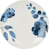 Blue Mėlyna Porcelianinis dubelėnis Mėlynas SUMMER, 3 rūšys