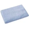Blue Rankšluostis NOSTRA SOFT Mėlynas, šviesiai mėlynos sp., 100 x 150 cm, 420 g/m2