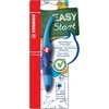 Stabilo Rašiklis EASYStart R dark mėlynas-light mėlynas