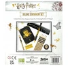 Blue Sky Studios Harry Potter Hogwarts mokyklos rinkinys