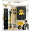 Blue Sky Studios Harry Potter Hogwarts mokyklos rinkinys