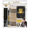 Blue Sky Studios Harry Potter Hogwarts mokyklos rinkinys