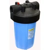 Blue Vandens filtro kasetė PUPPBB5, Big Mėlyna, 10", pūsto polipropileno, 5 mk