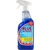 Blue Wonder Universalus valiklis Mėlyna Wonder 750ml