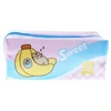 Blueprint piórnik tuba przeźroczysty pusheen purf6010