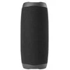 Streetz Nešiojama kolonėlė Bluetooth, 2x10W, AUX, micro SD lizdas, juoda / S350-BLK / 6612034