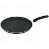 Blynų kepimo forma 26 cm Brunbeste 1217