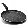 Blynų kepimo forma 26 cm Brunbeste 1217