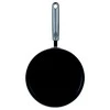 Dajar Blynų keptuvė Graphite Ambition Ø25cm indukcin. viryklėms