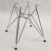Bm Design 4 DSR Milano smėlio spalvos kėdės