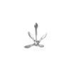Boatman Inkaras 1.5kg