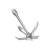 Boatman Inkaras 3.2kg