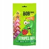 Bob Snail 1x 84g BOB sraigių juostelių mišinys