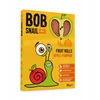 Bob Snail