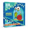 Bob Snail Bob Sraigių užkandžių rinkinys 97g b/c DATA 2026-08-12 Išpardavimas po sezono