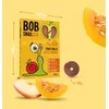 Bob Snail
