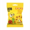 Bob Snail Fruit Snack Multifruit 40g