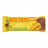 BOB SNAIL Mango Bar 35 g b/c