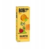 Bob Snail Obuolių-mango-chia vaisių želė be pridėtinio cukraus 27g BOB SRAIGĖ