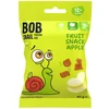 BOB SNAIL owocowe ŻELKI mix SMAKÓW 7 x 40g