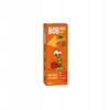 BOB SNAIL persimonų užkandis 30g