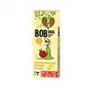 Bob Snail Rollsy Snail Snack Skonių MIX 10 x 30 g