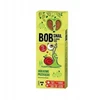 Bob Snail Rollsy Snail Snack Skonių MIX 10 x 30 g