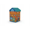 Bob Snail Snail City rinkinys su žaislu 384 g