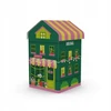 Bob Snail Snail City rinkinys su žaislu 384 g