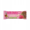 Bob Snail Vaisių ir riešutų batonėlių rinkinys 6 skonių, BobSnail 35g x 6 vnt.