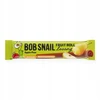 BOB SNAIL vaisių ritinėlis Looong obuolių kriaušė 15g