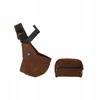 Boba Nosida Boba Buddy Sling Baby Carrier - Ruda nuo 8 iki 20 kg