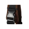 Boba Nosida Boba Buddy Sling Baby Carrier - Ruda nuo 8 iki 20 kg