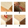 Bobcio APSAUGINĖ JUOSTA CLEAR EDGE 3m