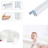 Bobcio APSAUGINĖ JUOSTA CLEAR EDGE 3m