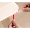 Bobcio APSAUGINĖ JUOSTA CLEAR EDGE 3m