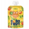 Bobo Frut obuolių ir abrikosų putėsiai vaikams 150 g