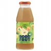 Bobo Frut - obuolių kriaušių nektaras po 6 mėnesių amžiaus 300 ml